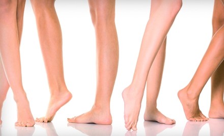 Sclerotherapy_Oak_Brook
